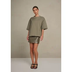 DAMES 45739 Cerelia Rok