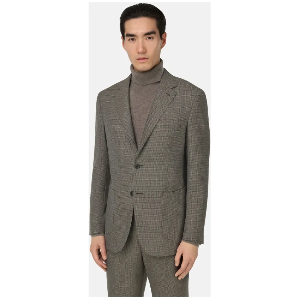 Heren Boggi Milano Cernobbio Pak