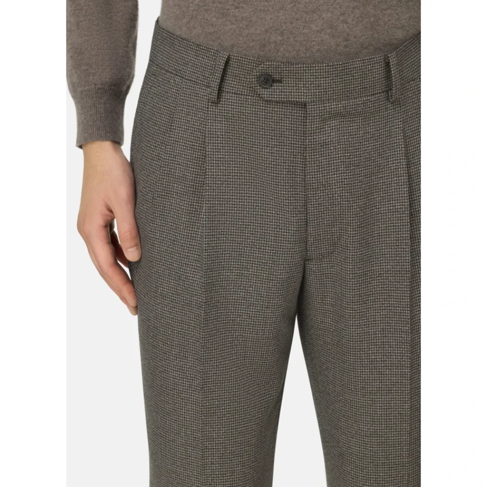 Heren Boggi Milano Cernobbio Pak