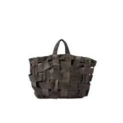 DAMES Malababa Shoppers^Cestona