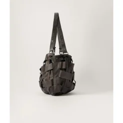 DAMES Malababa Shoppers^Cestona