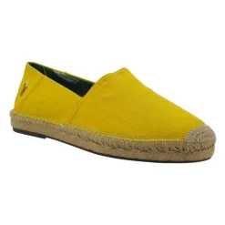 Heren Ralph Lauren Espadrilles^Cevio Espadrille