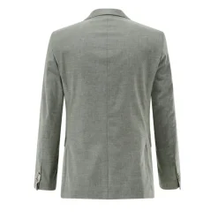 Heren Club Of Gents Kostuums^CG PAUL Colbert