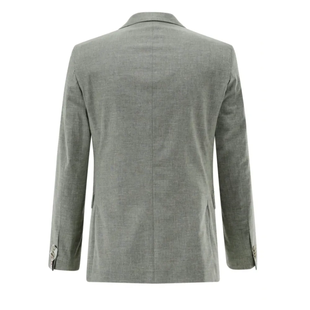 Heren Club Of Gents Kostuums^CG PAUL Colbert