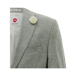 Heren Club Of Gents Kostuums^CG PAUL Colbert