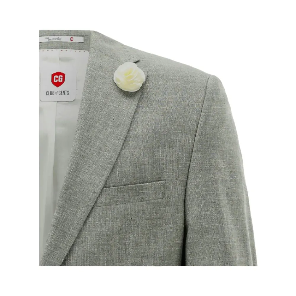 Heren Club Of Gents Kostuums^CG PAUL Colbert