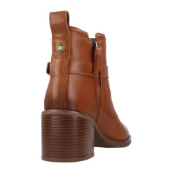 DAMES Clarks Chamberly Trim Haklaarzen