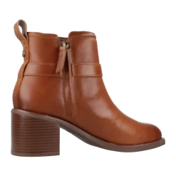 DAMES Clarks Chamberly Trim Haklaarzen