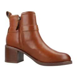 DAMES Clarks Chamberly Trim Haklaarzen