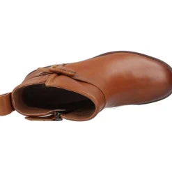 DAMES Clarks Chamberly Trim Haklaarzen