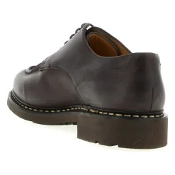 Heren Paraboot Chambord Derby Schoenen