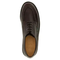 Heren Paraboot Chambord Derby Schoenen