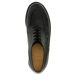 Heren Paraboot Nette Schoenen^Chambord Derby Shoe
