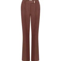 DAMES Aaiko Broeken^Chantalle Trousers