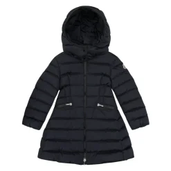 Moncler Charpal Lange Donsjas