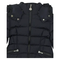 Moncler Charpal Lange Donsjas