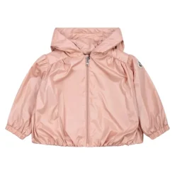 Moncler Chazeron Lichtgewicht Jas