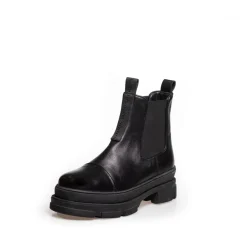 DAMES Copenhagen Shoes Chelseaboots^Chelsea Boot