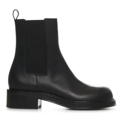 DAMES Bottega Veneta Chelseaboots^Chelsea Boot