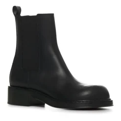 DAMES Bottega Veneta Chelseaboots^Chelsea Boot