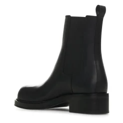 DAMES Bottega Veneta Chelseaboots^Chelsea Boot