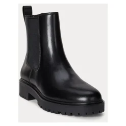DAMES Ralph Lauren Chelseaboots^Chelsea Boots