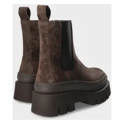 DAMES Copenhagen Studios Chelsea Boots