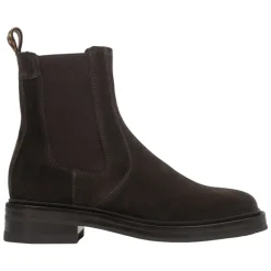 DAMES Estro Chelseaboots^Chelsea Boots