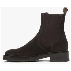 DAMES Estro Chelseaboots^Chelsea Boots
