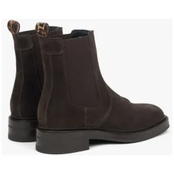 DAMES Estro Chelseaboots^Chelsea Boots