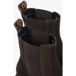 DAMES Estro Chelseaboots^Chelsea Boots