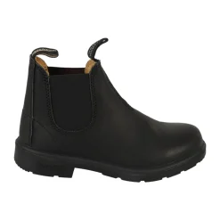 Blundstone Laarzen^Chelsea Boots