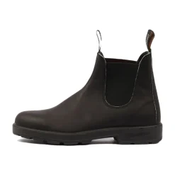 Heren Blundstone Laarzen^Chelsea Boots