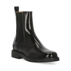 DAMES Tod's Chelsea Boots