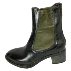 DAMES Lemargo Chelsea Boots