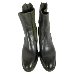 DAMES Lemargo Chelsea Boots