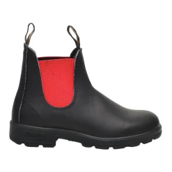 DAMES Blundstone Chelsea Boots