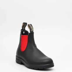DAMES Blundstone Chelsea Boots