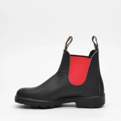 DAMES Blundstone Chelsea Boots