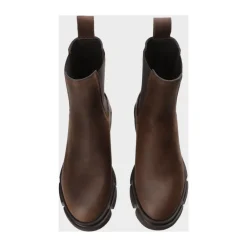 DAMES Copenhagen Studios Chelseaboots^Chelsea Boots