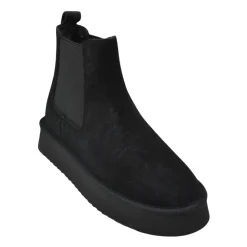 DAMES Copenhagen Studios Chelseaboots^Chelsea Boots