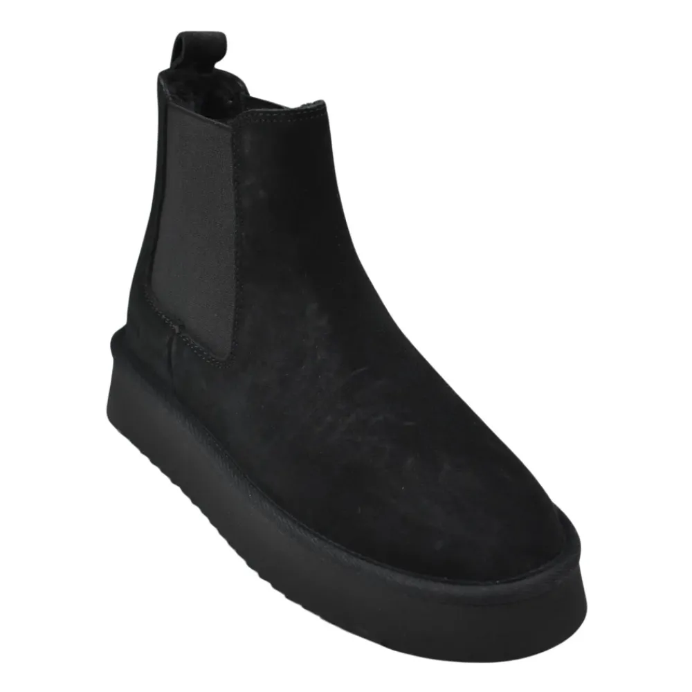 DAMES Copenhagen Studios Chelseaboots^Chelsea Boots