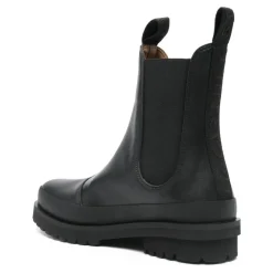 DAMES Stella McCartney Chelsea Boots