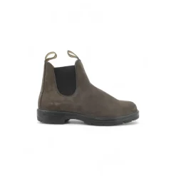 DAMES Blundstone Chelseaboots^Chelsea Boots