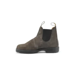 DAMES Blundstone Chelseaboots^Chelsea Boots