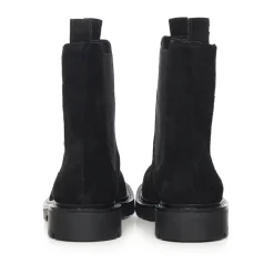 DAMES Carmens Chelsea Boots