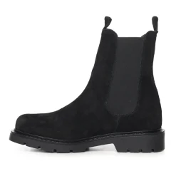 DAMES Carmens Chelsea Boots