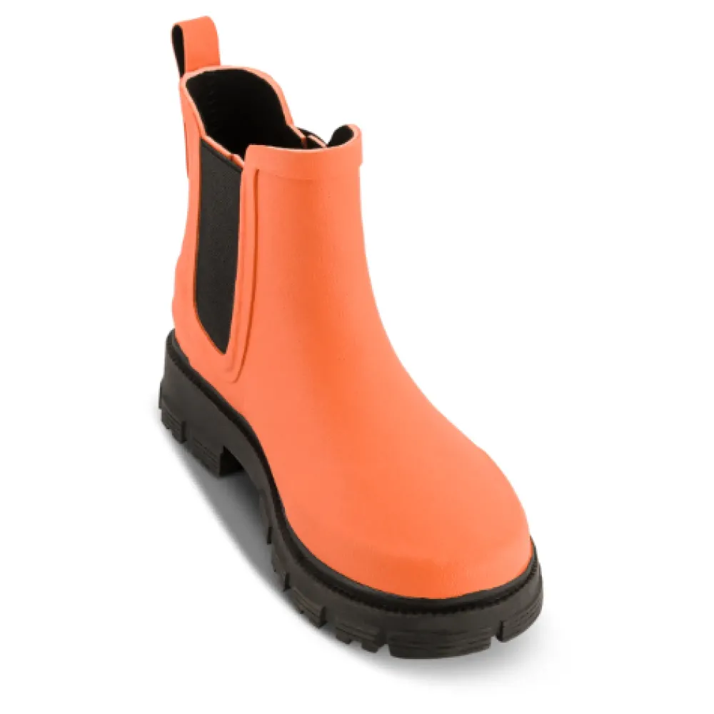 DAMES Cult Chelsea Boots