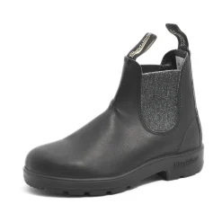 DAMES Blundstone Chelsea Boots