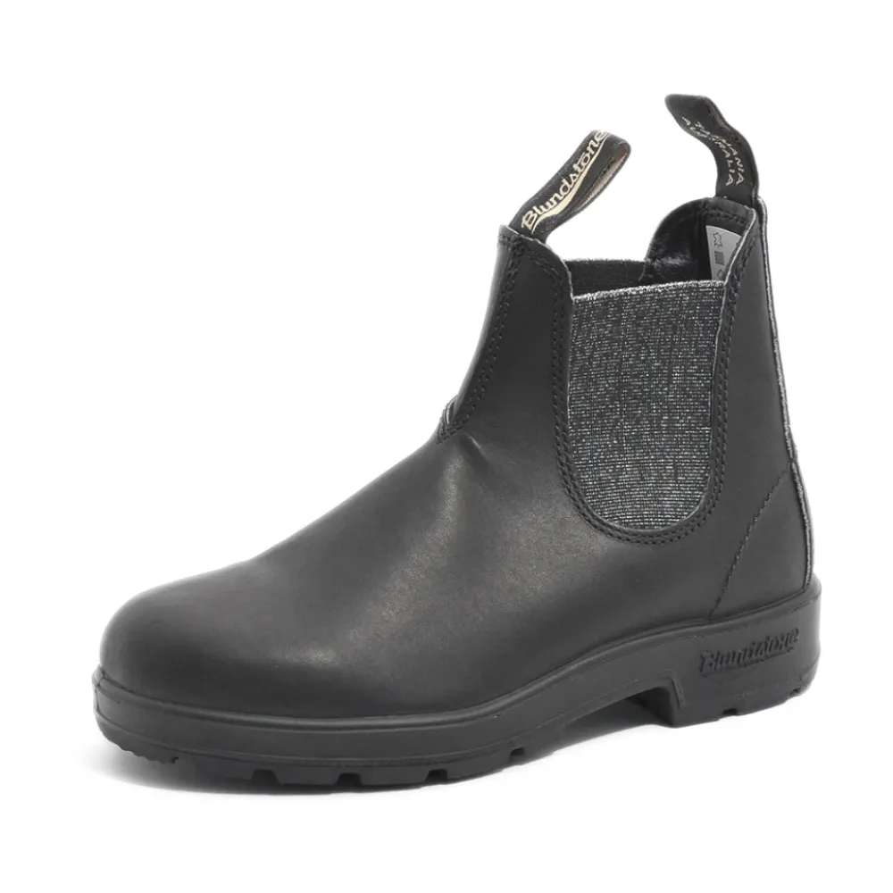 DAMES Blundstone Chelsea Boots